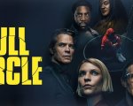 Full Circle: Claire Danes e Timothy Olyphant nel trailer della serie mystery di Steven Soderbergh