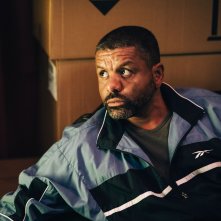 Il profumo dell'oro: una scena