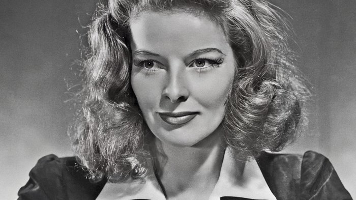 Katharine Hepburn: come ha sovvertito lo star system di Hollywood