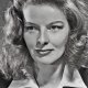 Katharine Hepburn: come ha sovvertito lo star system di Hollywood