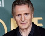 Retribution: se Liam Neeson smette di guidare la sua famiglia esploderà nel trailer del thriller