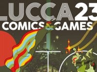 Lucca Comics &amp; Games 2023: primi dettagli sul programma e le prevendite dei biglietti