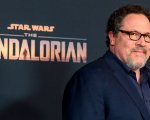 The Mandalorian, Jon Favreau: 'Nessuno ha mai voluto che Din Djarin diventasse l'Aragorn di Star Wars'