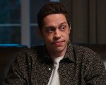 Pete Davidson in rehab per curare i suoi problemi mentali