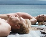 Silent Land, la recensione: cartoline vacanziere di sensi di colpa e distanze umane