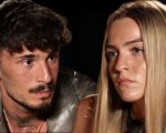 Temptation Island 2023: Nuove segnalazioni su Isabella Recalcati e la sua voglia di televisione