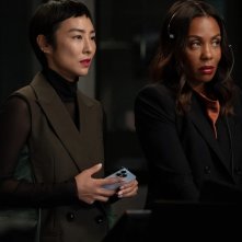 The Morning Show: una foto della terza stagione