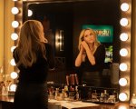 The Morning Show e Succession guidano le nomination dei Critics Choice Awards TV 2023
