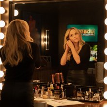 The Morning Show: Reese Witherspoon in una foto della terza stagione
