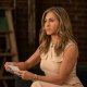The Last of Us, Jennifer Aniston sorpresa dell'easter egg che la coinvolge nel secondo episodio