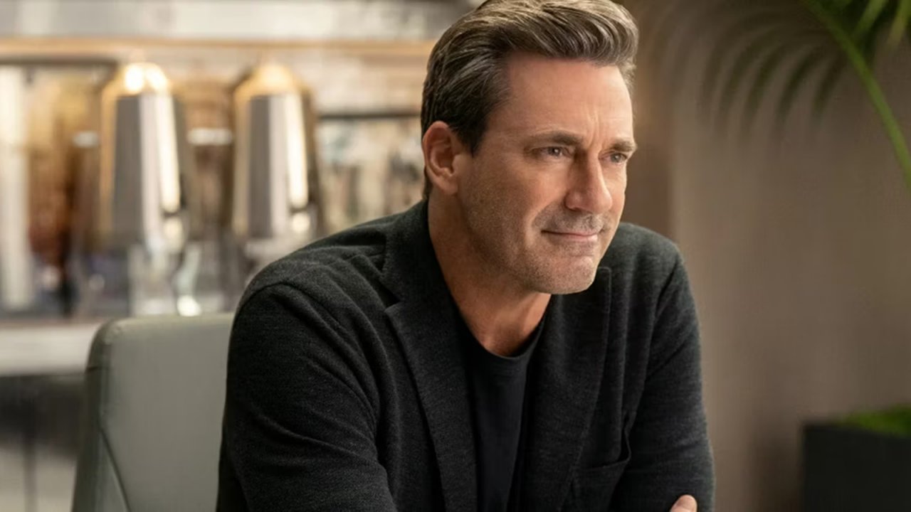 The Morning Show 3: Apple TV+ annuncia la data del debutto dei nuovi episodi