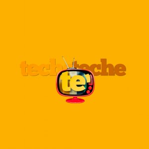 Locandina di Techetechete'