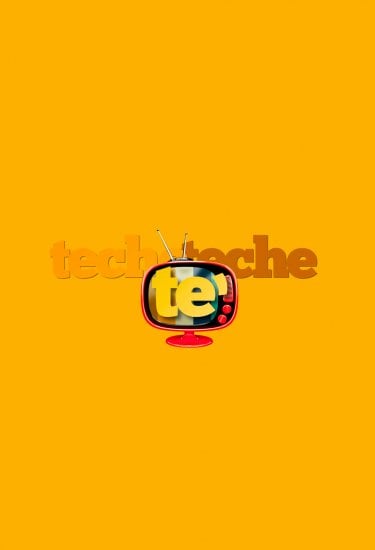 Thechetechete Poster