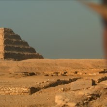 Unknown: La piramide perduta - un'immagine