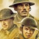 1918 - I giorni del coraggio, la recensione: un onesto film bellico sull'orrore della guerra