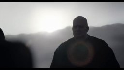 Dune: Part Two - Trailer 2