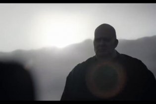 Dune: Part Two - Trailer 2