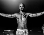 American History X  stasera su Iris: cast, trama e curiosità del film con Edward Norton