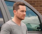 Chicago PD e Law & Order: Organized Crime stasera su Italia 1: trama e cast degli episodi del 30 giugno