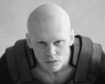 Dune - Parte Due, perché il personaggio di Austin Butler è in bianco e nero nel nuovo trailer?