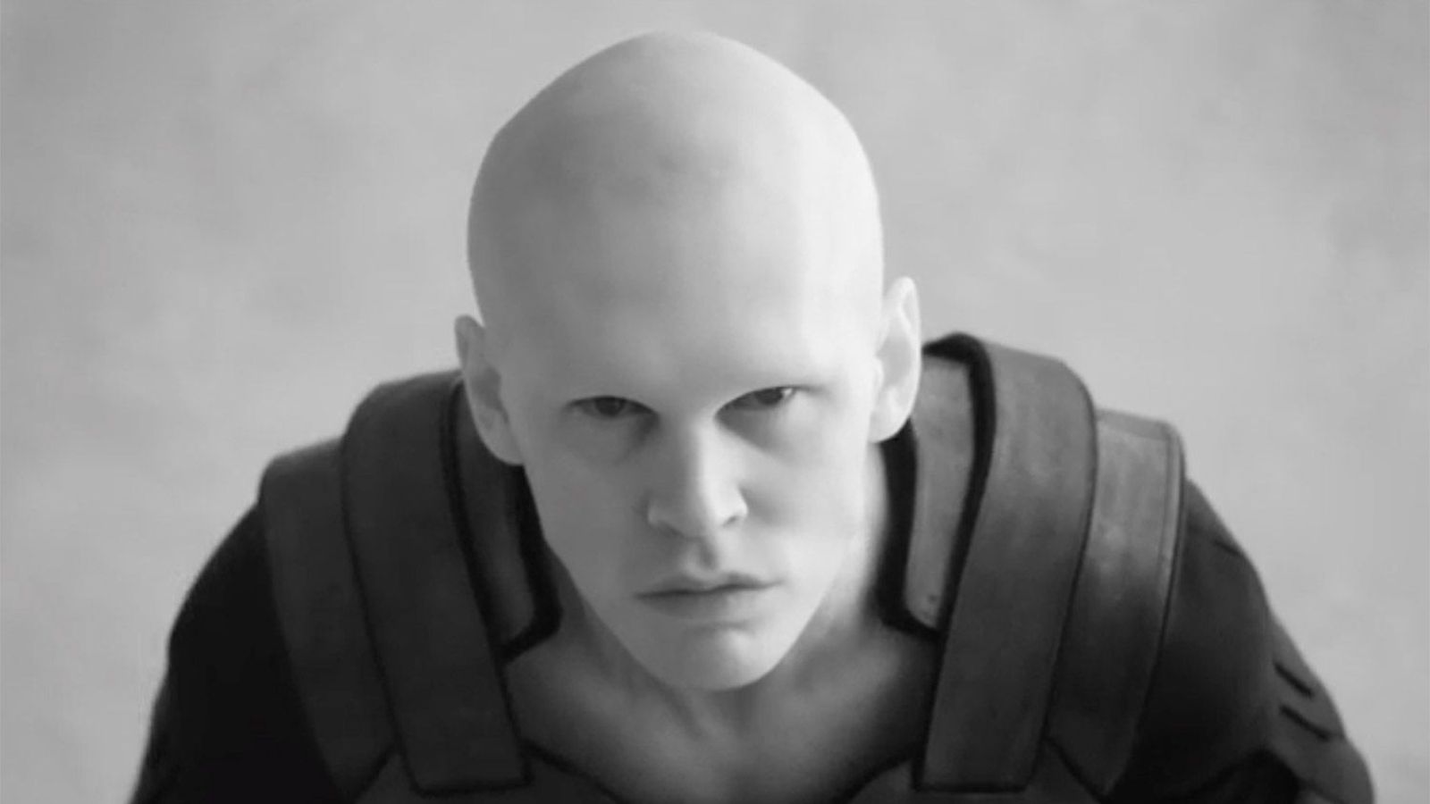 Dune - Parte Due, perché il personaggio di Austin Butler è in bianco e nero nel nuovo trailer?