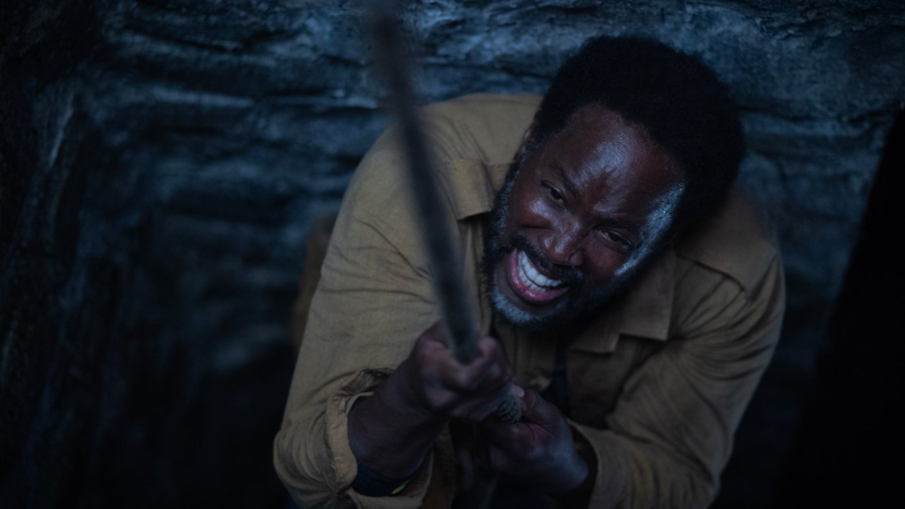 From: la serie amata da Stephen King ottiene il rinnovo per la stagione 3