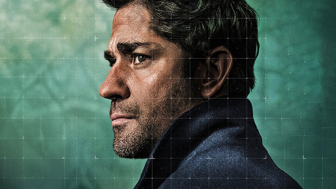 Jack Ryan 4, la recensione: ricostruire la CIA, una missione alla volta