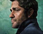 Jack Ryan 4, la recensione: ricostruire la CIA, una missione alla volta