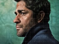 Jack Ryan 4, la recensione: ricostruire la CIA, una missione alla volta