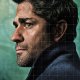 Jack Ryan 4, la recensione: ricostruire la CIA, una missione alla volta