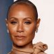 Jada Pinkett Smith ha introdotto tutta la famiglia alle droghe psichedeliche, lo rivela il figlio Jaden