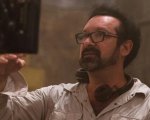 Boba Fett, James Mangold: 'Il film cancellato era uno spaghetti western Rated R che ha spaventato tutti'
