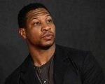 Jonathan Majors: nuove accuse di abusi in un report esclusivo di Rolling Stone