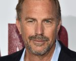 Kevin Costner: la sua ex moglie spendeva 188mila dollari al mese di chirurgo plastico