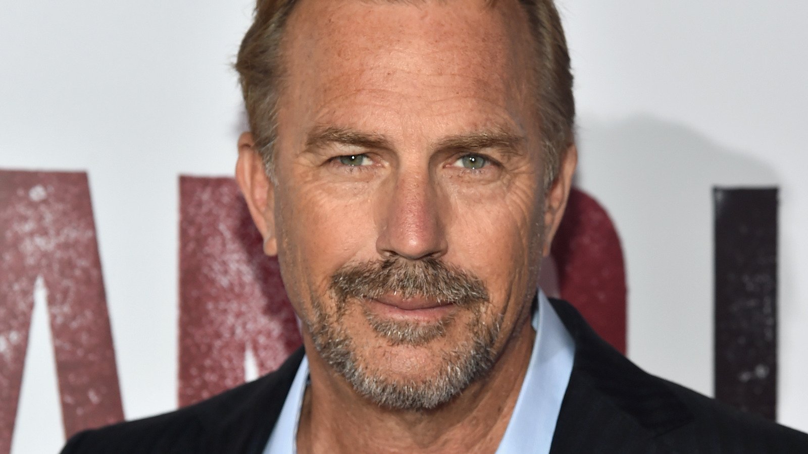 Kevin Costner: la sua ex moglie spendeva 188mila dollari al mese di chirurgo plastico