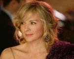 And Just Like That 2: Kim Cattrall svela la condizione che ha posto per apparire nel cameo