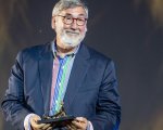 John Landis: 'Hollywood è in uno stato patetico e le piattaforme streaming sono i cattivi'