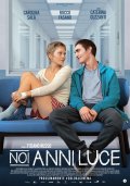 Locandina di Noi anni luce