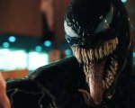 Venom 3: Tom Hardy condivide una foto dal set confermando le teorie dei fan