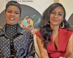 A Thousand and One, A.V. Rockwell e Teyana Taylor: 'Raccontiamo l'anima di Harlem'