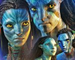 Avatar: La via dell'acqua in 4K UHD, la recensione: il più grande spettacolo dopo il Big Bang