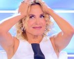 Barbara D’Urso lascia Pomeriggio Cinque: l'annuncio di Mediaset e chi la sostituisce