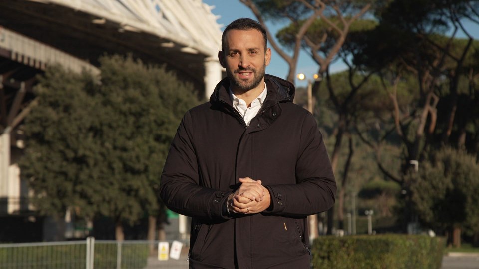 Copia Di Baiocchini 02