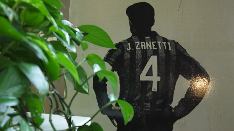 Copia Di Inter 33