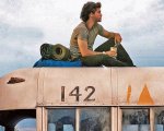 Emile Hirsch: 'Into the Wild non è un film, ma uno stato mentale'
