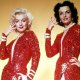 Gli uomini preferiscono le bionde: l’amore, i diamanti e il mito di Marilyn