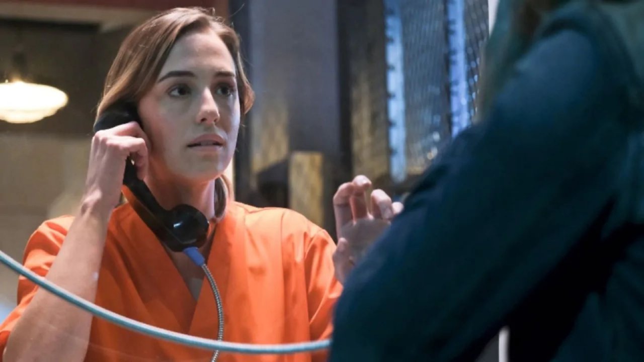 Il lato oscuro della mia gemella stasera su Rai 2: cast e trama del film del ciclo 'Nel segno del giallo'