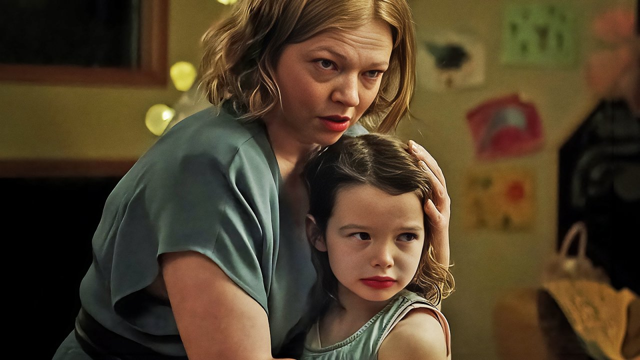 Il morso del coniglio: la spiegazione del finale del film Netflix