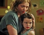 Il morso del coniglio: la spiegazione del finale del film Netflix