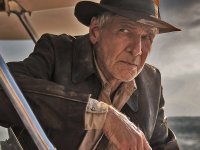 Indiana Jones e il Quadrante del Destino e un finale che rispetta (e aspetta) i nostri ricordi